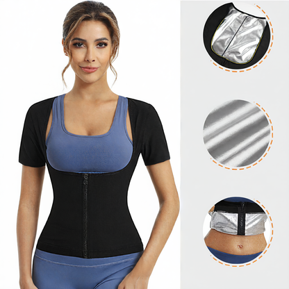 Womens Shapewear