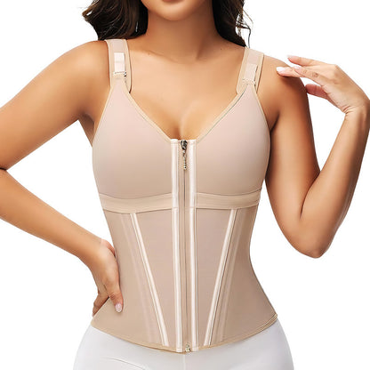 Womens Shapewear Camisole