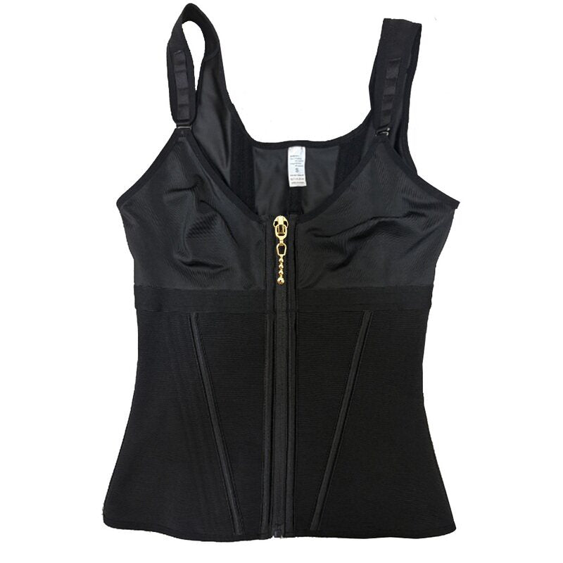 Womens Shapewear Camisole