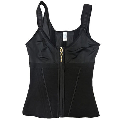 Womens Shapewear Camisole