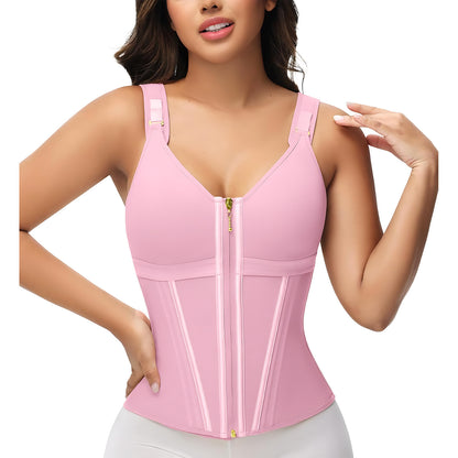 Womens Shapewear Camisole